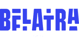 Partner Belatra Games