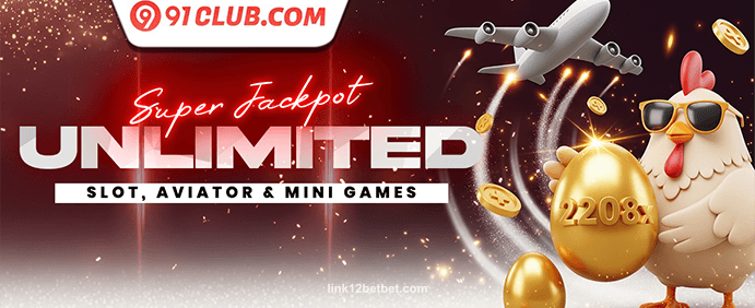 New Player Welcome Pack