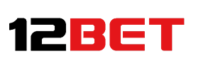 12 bet Logo